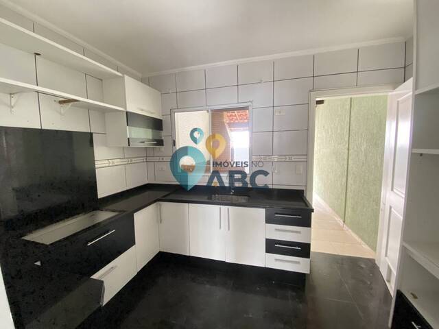 Casa em condomínio para Venda em São Bernardo do Campo - 4