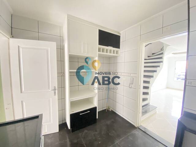 Casa em condomínio para Venda em São Bernardo do Campo - 5