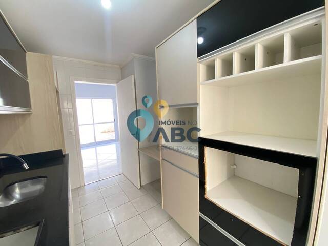 Casa em condomínio para Locação em São Bernardo do Campo - 4