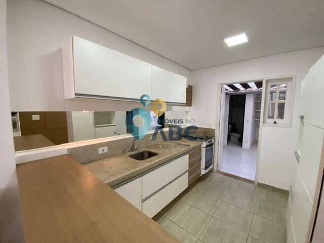 Casa para Venda em São Bernardo do Campo - 5