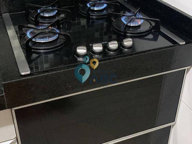 #AP926 - Apartamento para Locação em São Bernardo do Campo - SP - 3