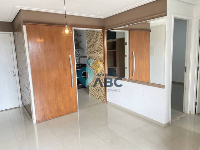 #AP926 - Apartamento para Locação em São Bernardo do Campo - SP - 3