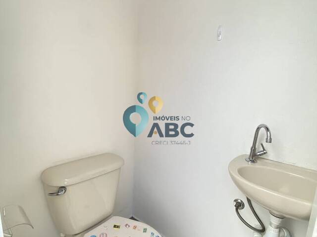 Casa em condomínio para Locação em São Bernardo do Campo - 5