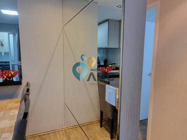 Apartamento para Venda em São Bernardo do Campo - 4