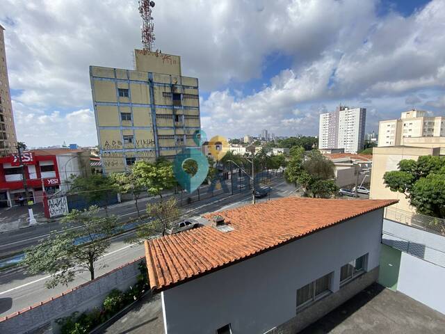 Apartamento para Venda em São Bernardo do Campo - 5