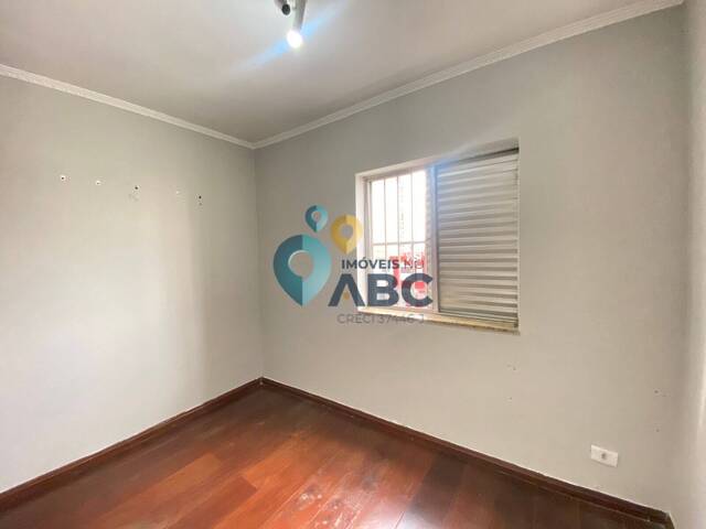 Apartamento para Venda em São Bernardo do Campo - 4