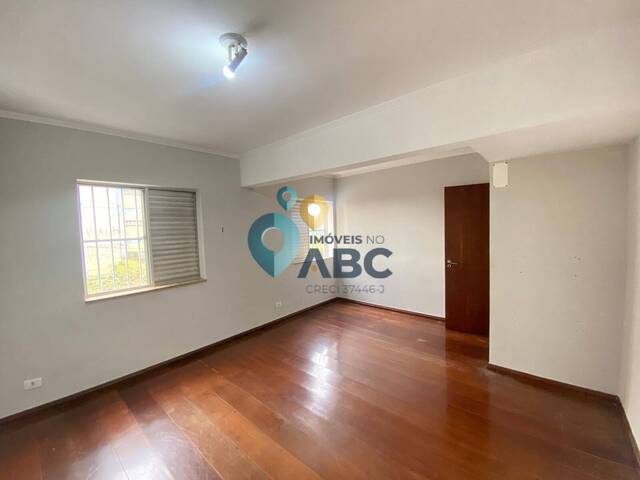 #AP932 - Apartamento para Venda em São Bernardo do Campo - SP