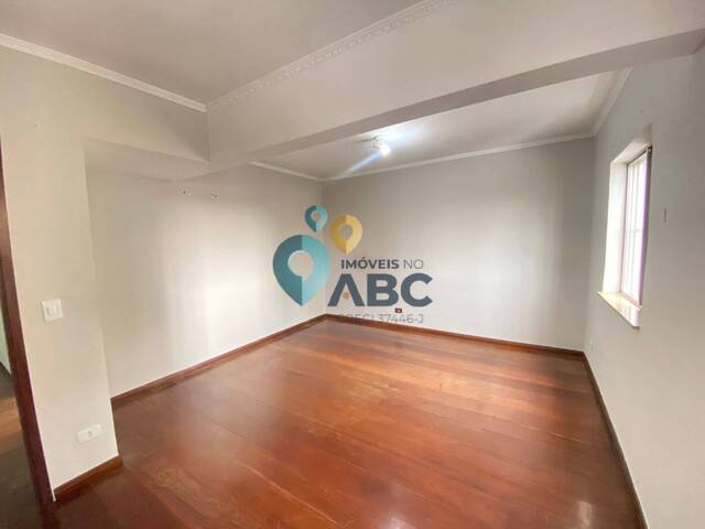 #AP932 - Apartamento para Venda em São Bernardo do Campo - SP