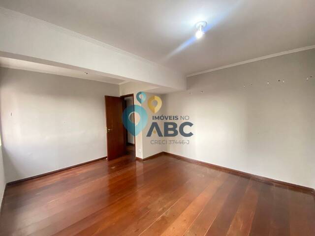 #AP932 - Apartamento para Venda em São Bernardo do Campo - SP