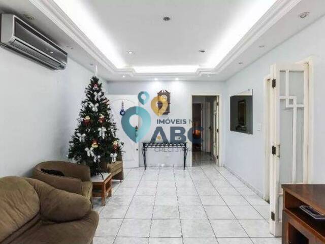 Casa para Venda em São Bernardo do Campo - 3