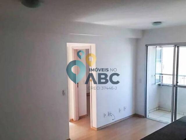 Apartamento para Venda em São Bernardo do Campo - 5