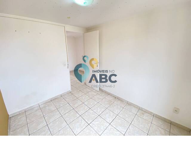 Apartamento para Venda em São Bernardo do Campo - 5