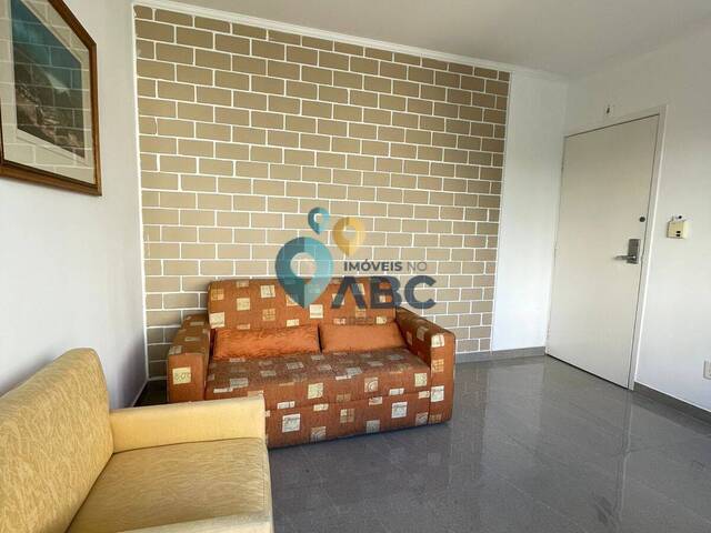 #AP944 - Apartamento para Locação em São Bernardo do Campo - SP - 3