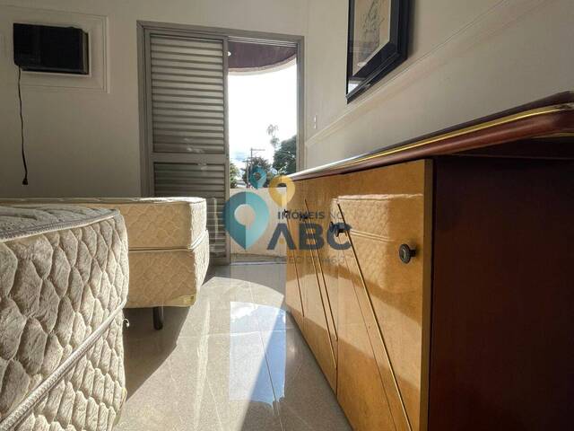 Apartamento para Locação em São Bernardo do Campo - 4