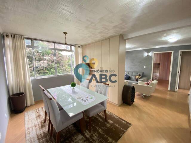 #AP949 - Apartamento para Venda em Santo André - SP - 3