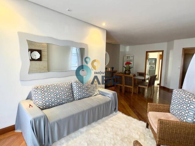 #AP954 - Apartamento para Venda em São Bernardo do Campo - SP - 3