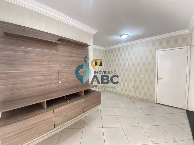 Apartamento para Venda em São Bernardo do Campo - 2