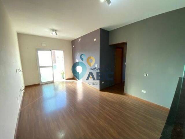 Apartamento para Venda em São Bernardo do Campo - 5