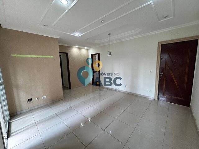 #AP961 - Apartamento para Venda em São Bernardo do Campo - SP - 3