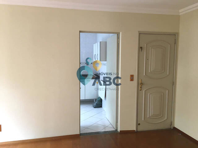 #AP965 - Apartamento para Locação em São Bernardo do Campo - SP - 3