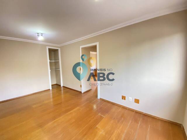 #AP965 - Apartamento para Locação em São Bernardo do Campo - SP - 3