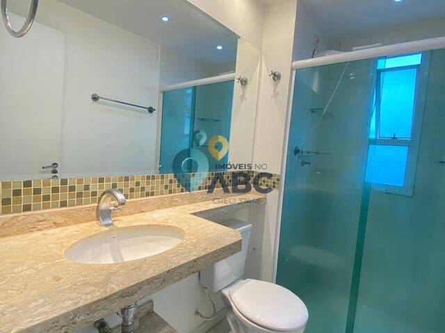 Apartamento para Venda em São Bernardo do Campo - 5