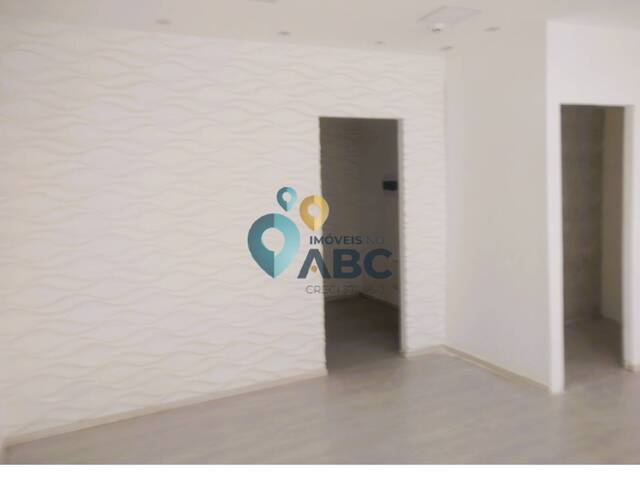Sala para Venda em São Bernardo do Campo - 4