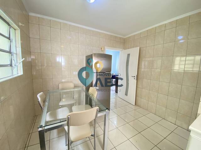 Apartamento para Venda em São Bernardo do Campo - 5