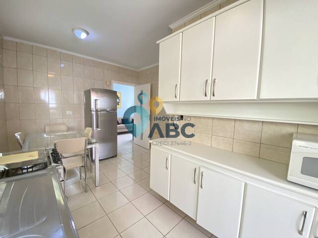 Apartamento para Venda em São Bernardo do Campo - 3
