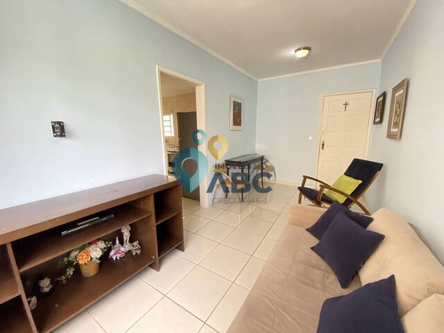 Apartamento para Venda em São Bernardo do Campo - 2