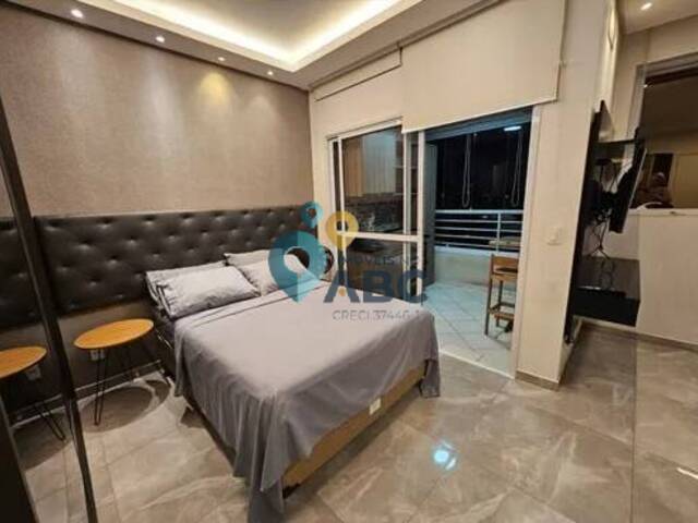 Loft para Venda em São Bernardo do Campo - 4