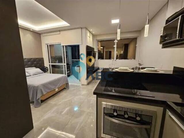 Loft para Venda em São Bernardo do Campo - 2