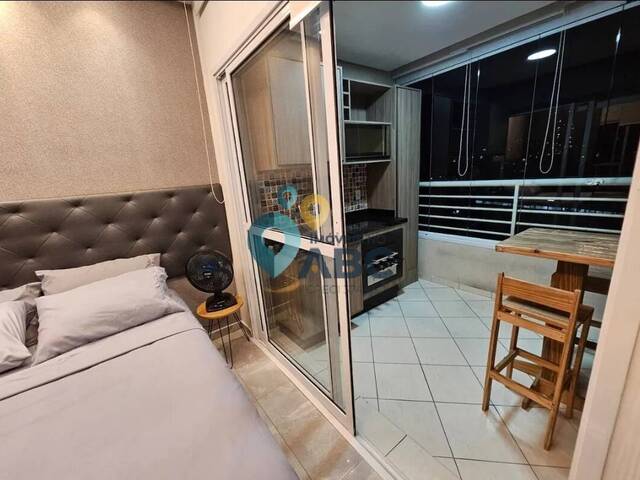 Loft para Venda em São Bernardo do Campo - 5