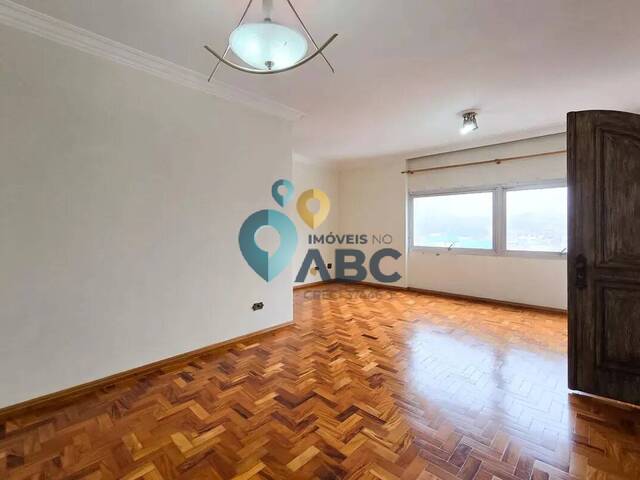 Apartamento para Venda em São Bernardo do Campo - 2