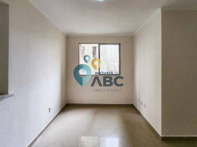 Apartamento para Venda em São Bernardo do Campo - 5