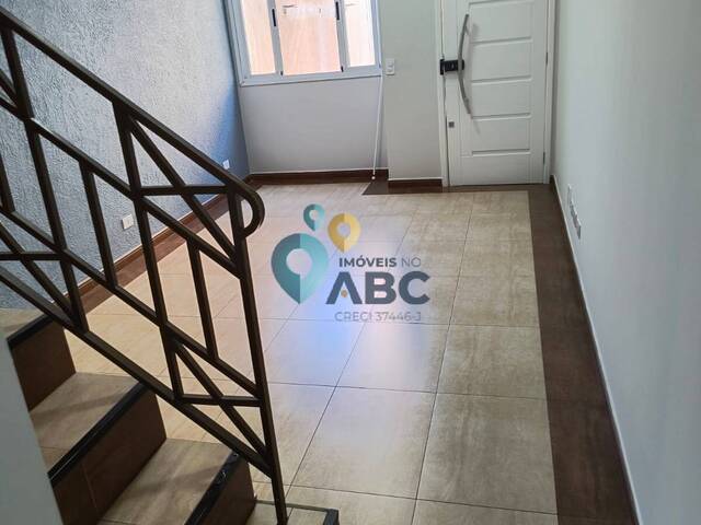 Casa em condomínio para Venda em São Bernardo do Campo - 2
