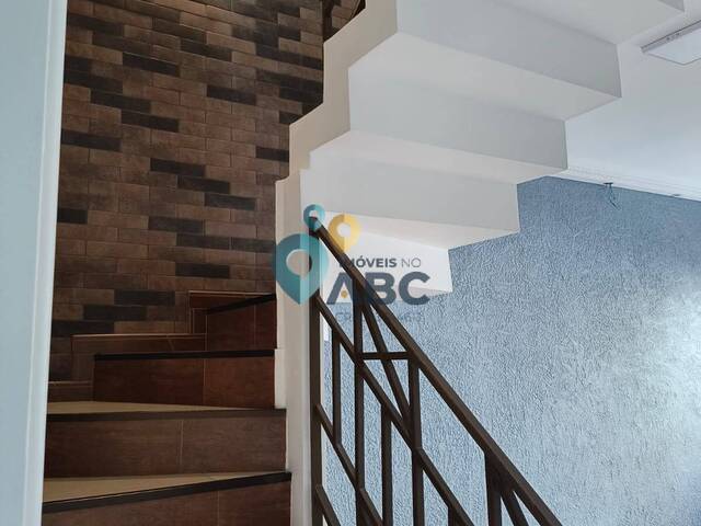 Casa em condomínio para Venda em São Bernardo do Campo - 3