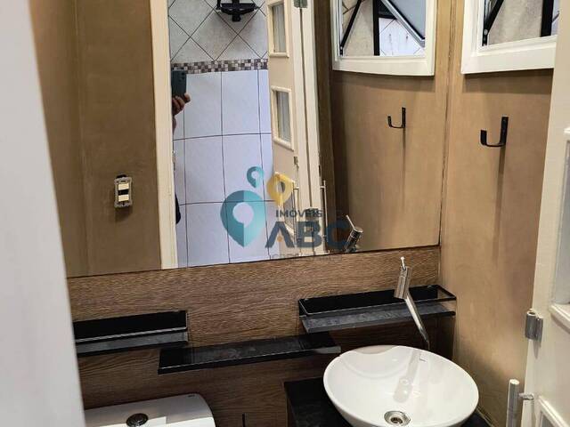 Casa em condomínio para Venda em São Bernardo do Campo - 4