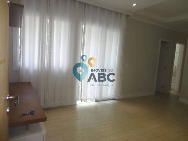 #AP978 - Apartamento para Venda em São Bernardo do Campo - SP - 3