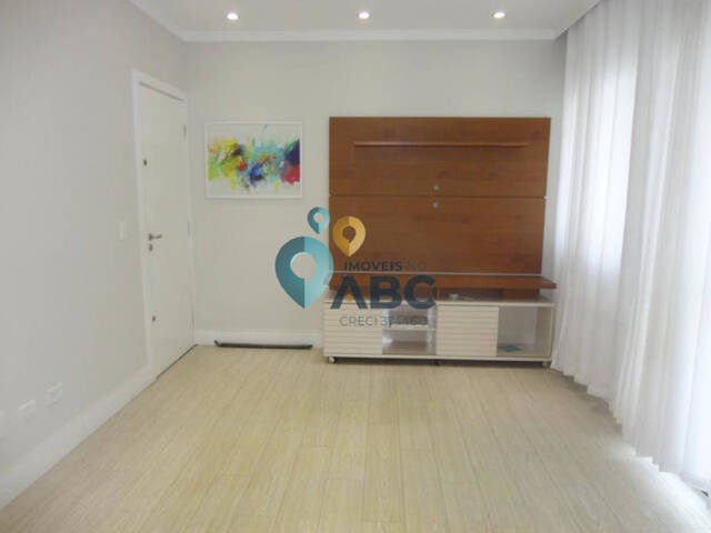 #AP978 - Apartamento para Venda em São Bernardo do Campo - SP - 2