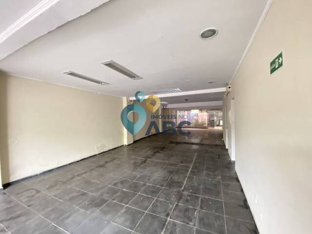 #PC980 - Prédio comercial para Venda em São Bernardo do Campo - SP - 3