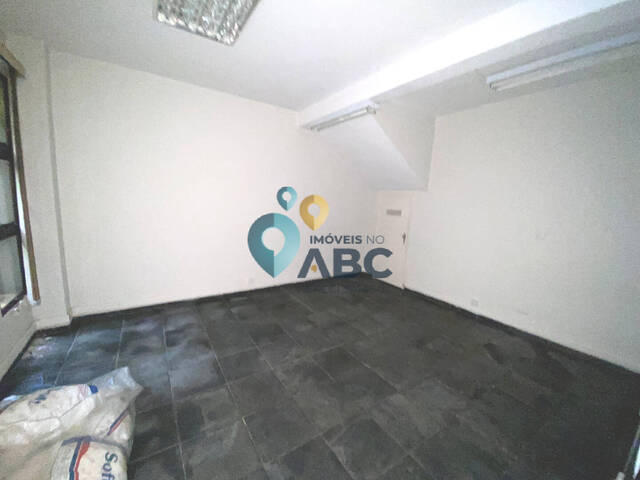 Prédio comercial para Venda em São Bernardo do Campo - 4