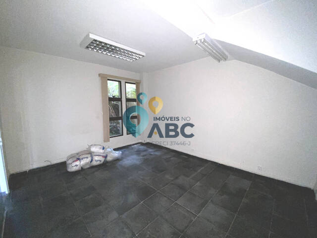 Prédio comercial para Venda em São Bernardo do Campo - 5