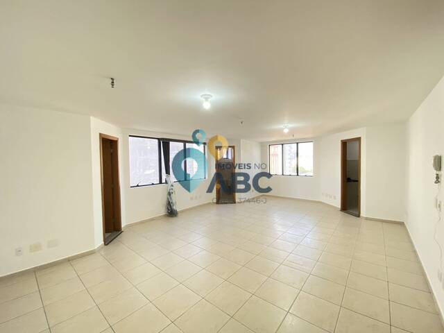 #SL982 - Sala para Venda em São Paulo - SP - 1