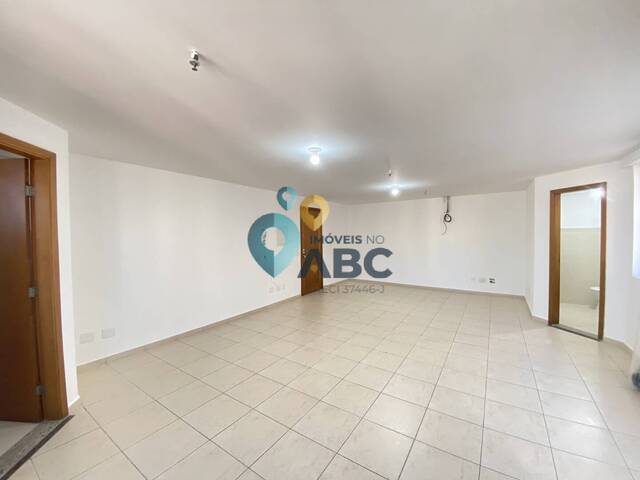 #SL982 - Sala para Venda em São Paulo - SP - 3