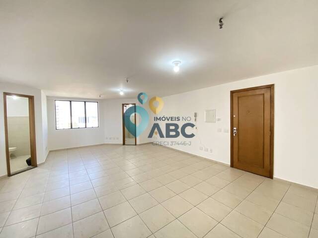 #SL982 - Sala para Venda em São Paulo - SP - 2