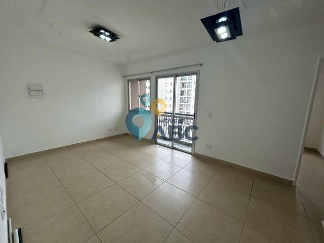 #AP983 - Apartamento para Venda em São Bernardo do Campo - SP