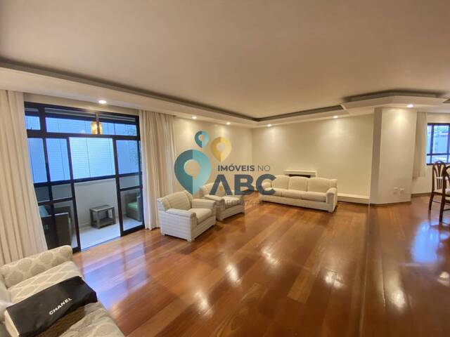 Venda em Centro - São Bernardo do Campo