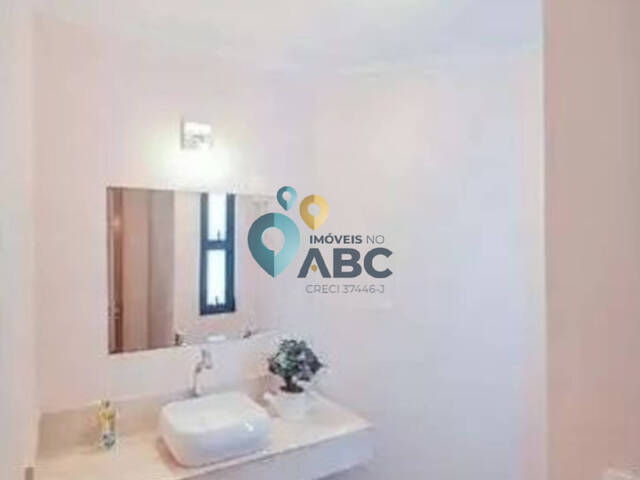 Apartamento para Venda em São Bernardo do Campo - 5