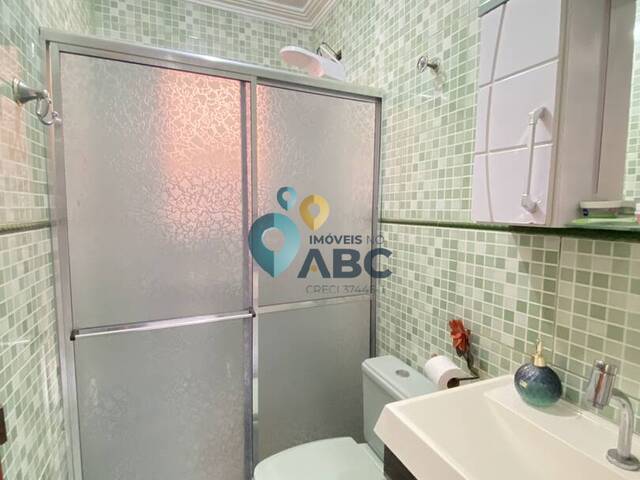 Casa para Venda em São Bernardo do Campo - 5